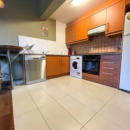 Rustique Cerdagne Ur Ferienhaus *