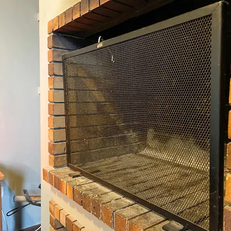 Rustique Cerdagne Ur Ferienhaus Ur