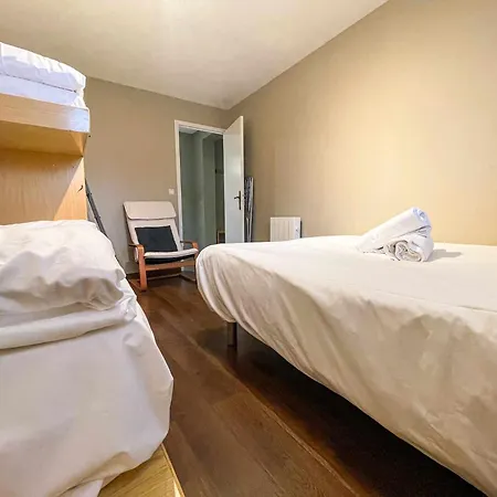 Rustique Cerdagne Ur Ferienhaus Ur