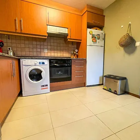 Ferienhaus Rustique Cerdagne Ur Ur